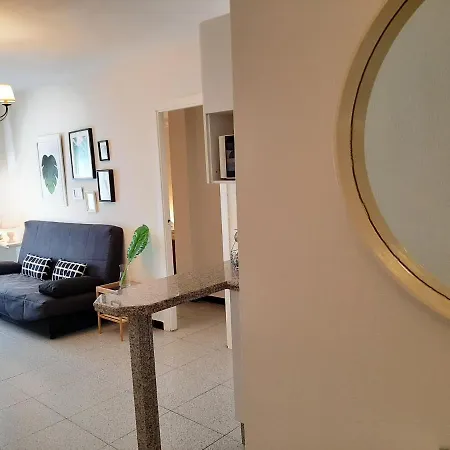 Apartamento Centro Juderia Apartment *